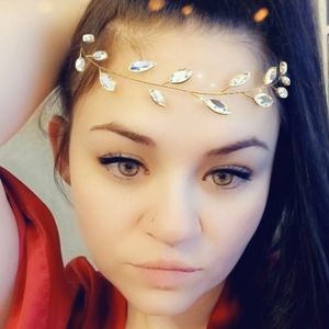 Meet your Posher, Kasey